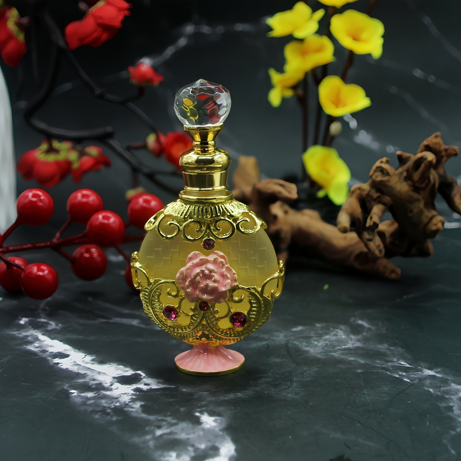 Perfume for Women Halal Dubai  - Fragrance Perfume In Dubai 评论和价格