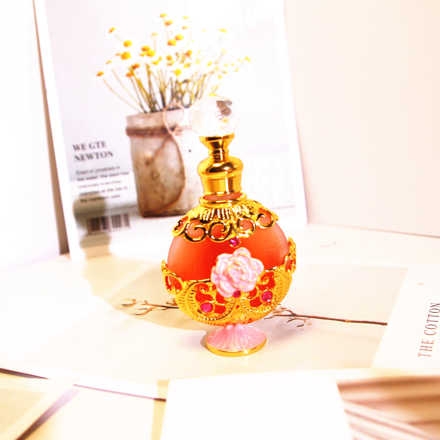 Perfume for Women Halal Dubai  - Fragrance Perfume In Dubai 评论和价格