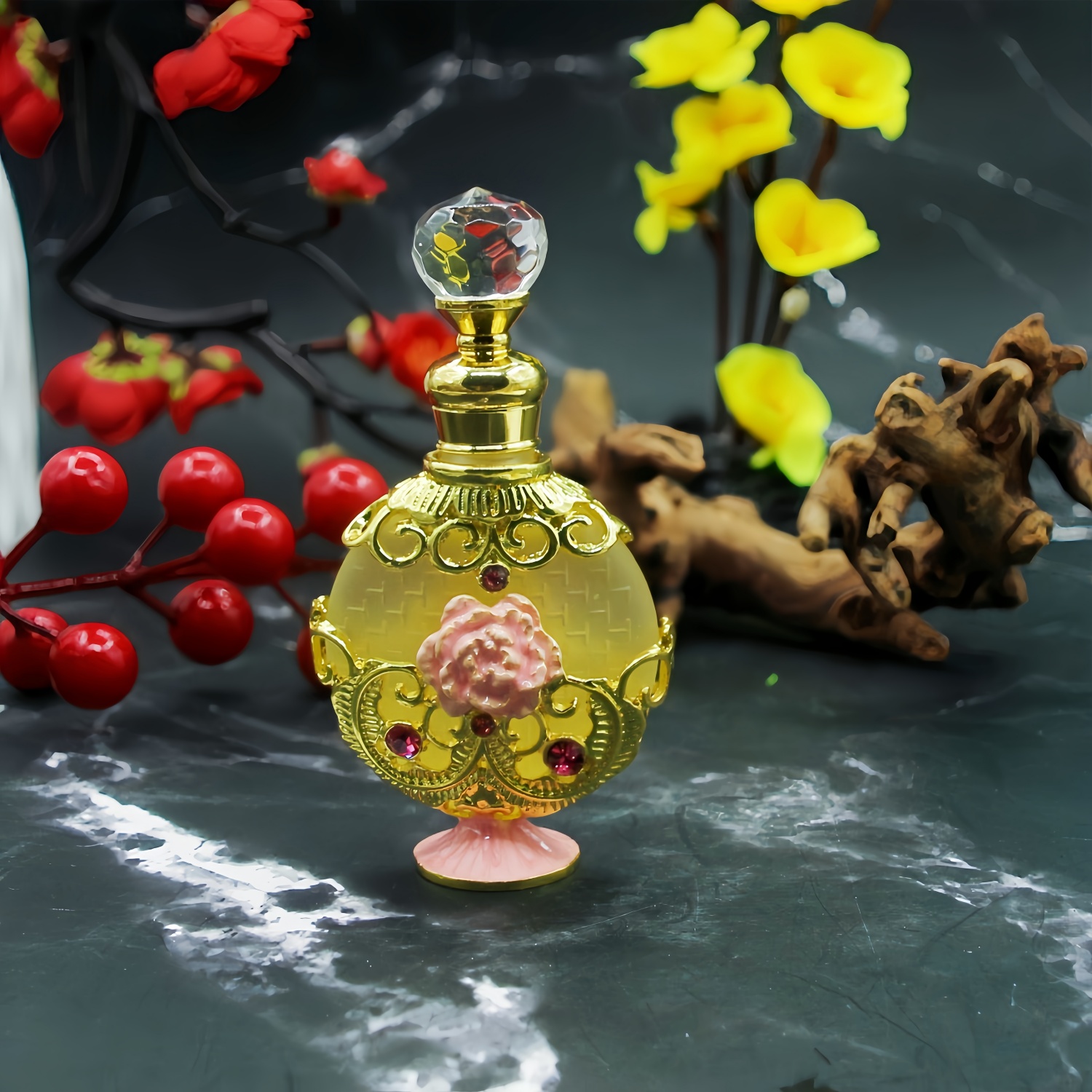 Perfume for Women Halal Dubai  - Fragrance Perfume In Dubai 评论和价格