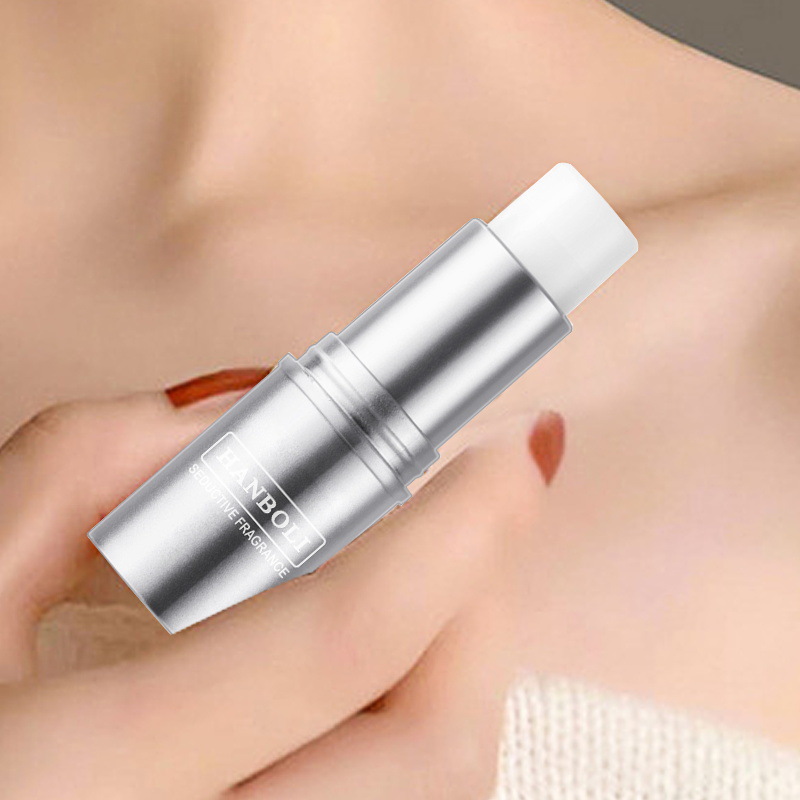 Long-Lasting Solid Love Perfum - Perfume Fragrance Moisturizer 评论和价格