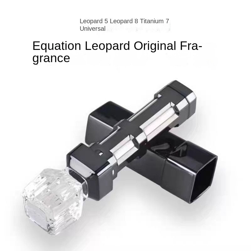 Eopard original fragrance Leop - Perfume Fragrance Outlet 评论和价格