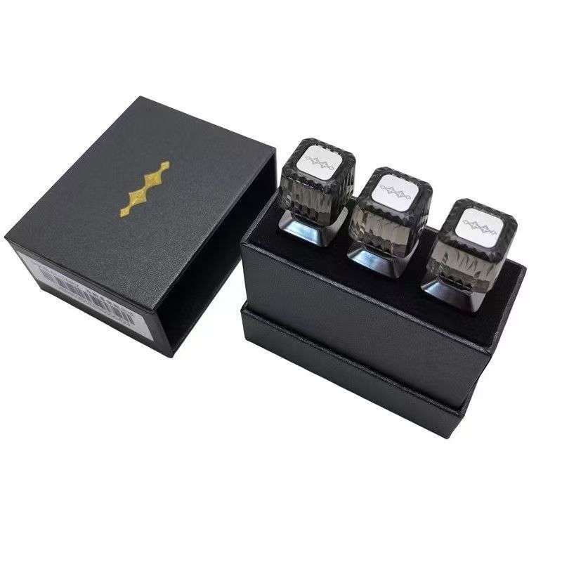 Eopard original fragrance Leop - Perfume Fragrance Outlet 评论和价格