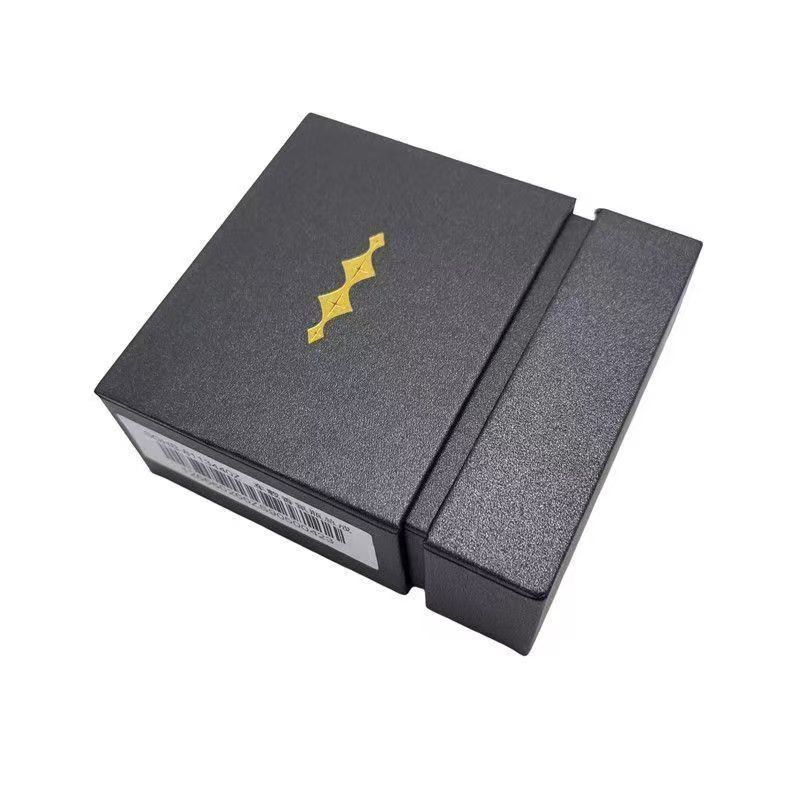 Eopard original fragrance Leop - Perfume Fragrance Outlet 评论和价格