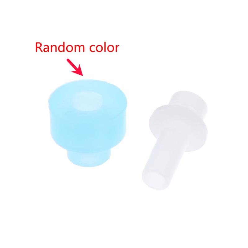 Perfume Bottle Adapter 2Pcs Ho - Perfume Refill Bottle 评论和价格