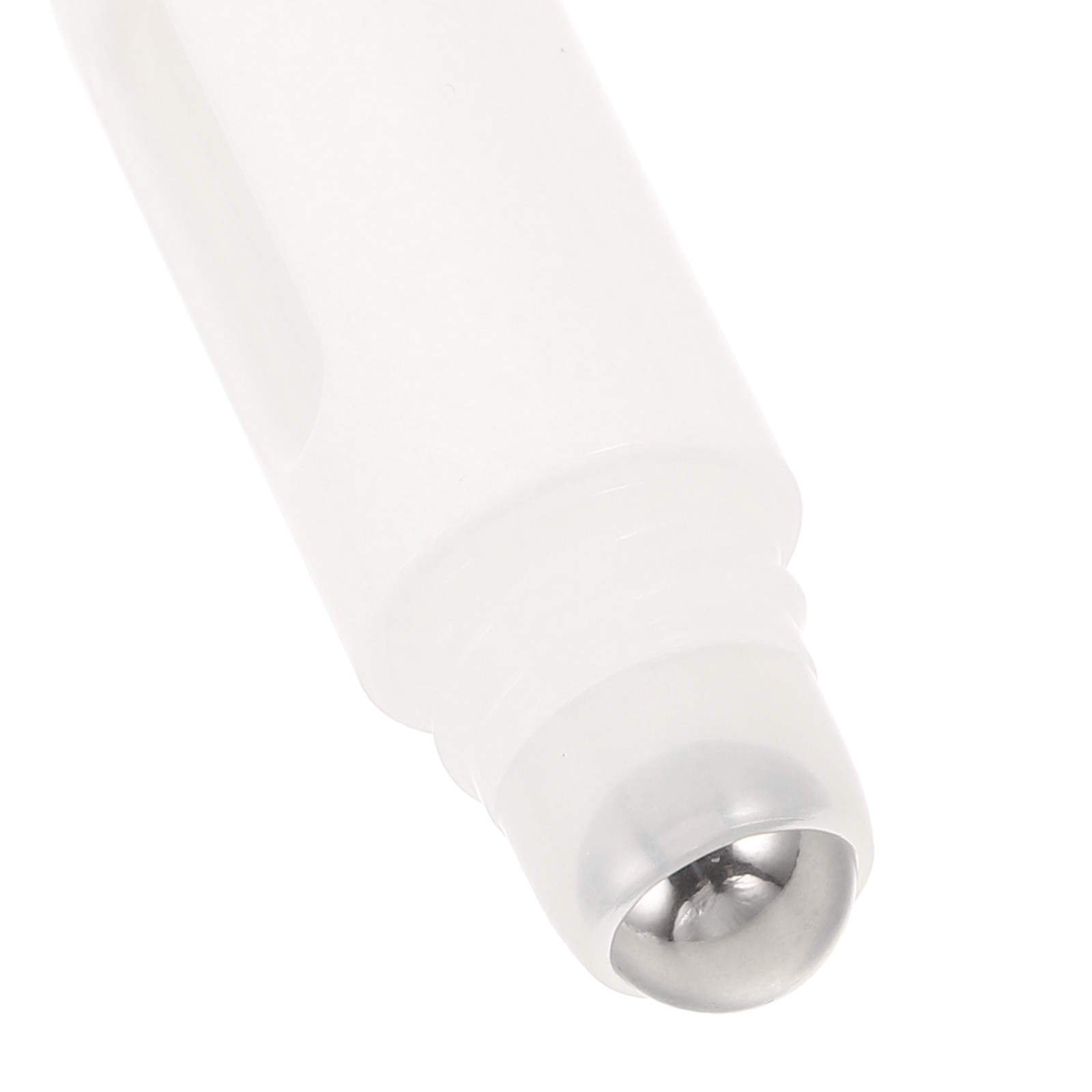 3Pcs 2Ml Plastic Nasal Aroma B - Perfume Refill Bottle 评论和价格