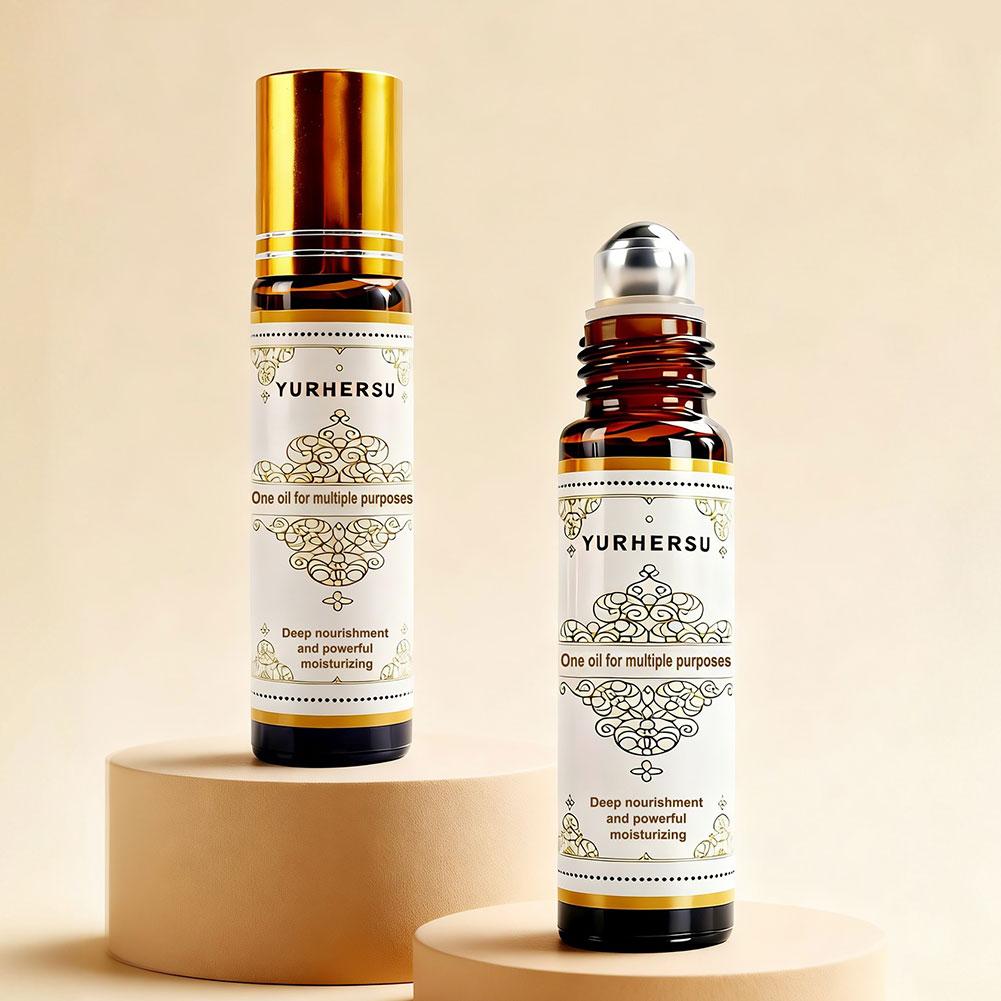 10ml Chocolate Vanilla Fragran - Perfume Fragrance Moisturizer 评论和价格