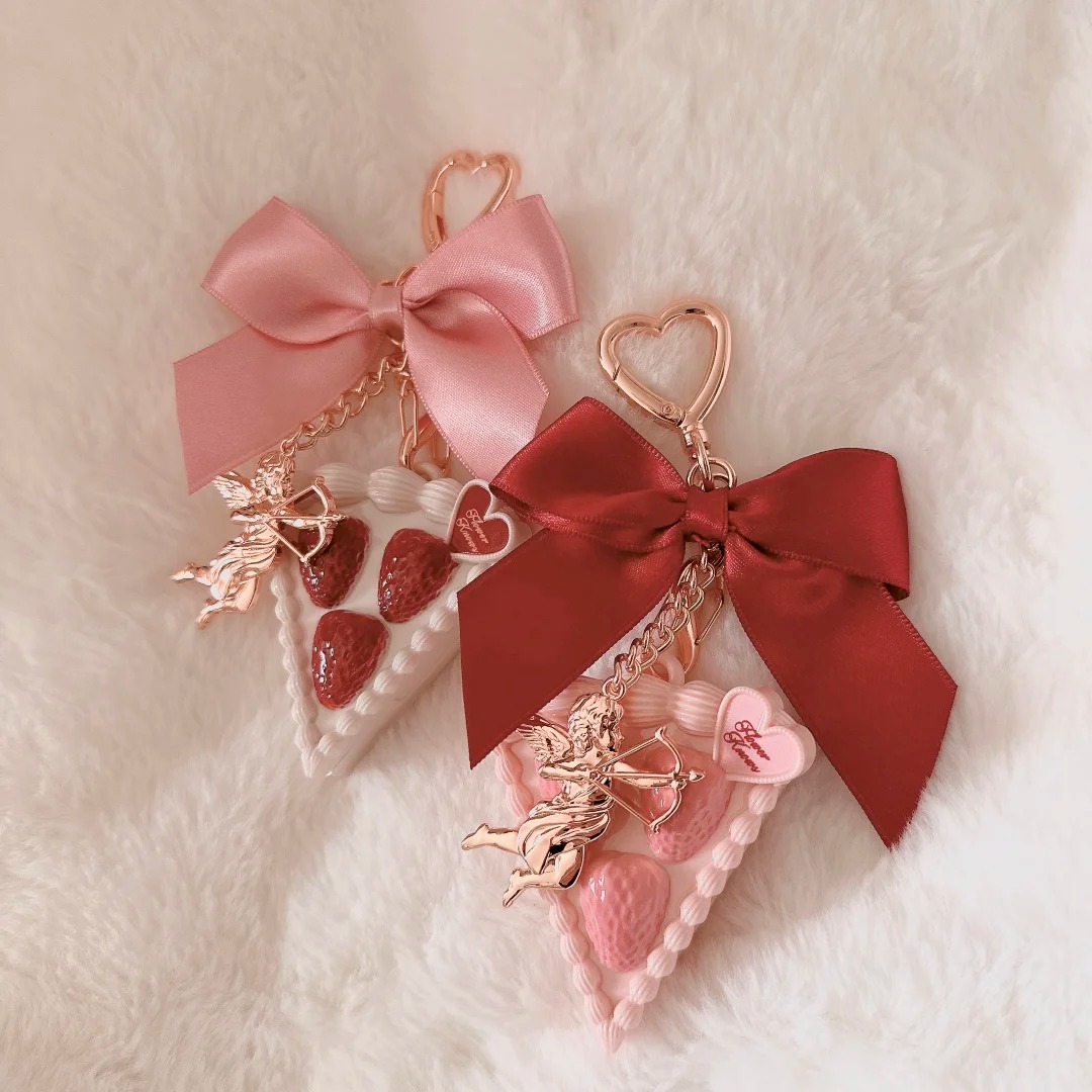 Flower Knows Solid Perfume Str - Perfume Fragrance Rose 评论和价格