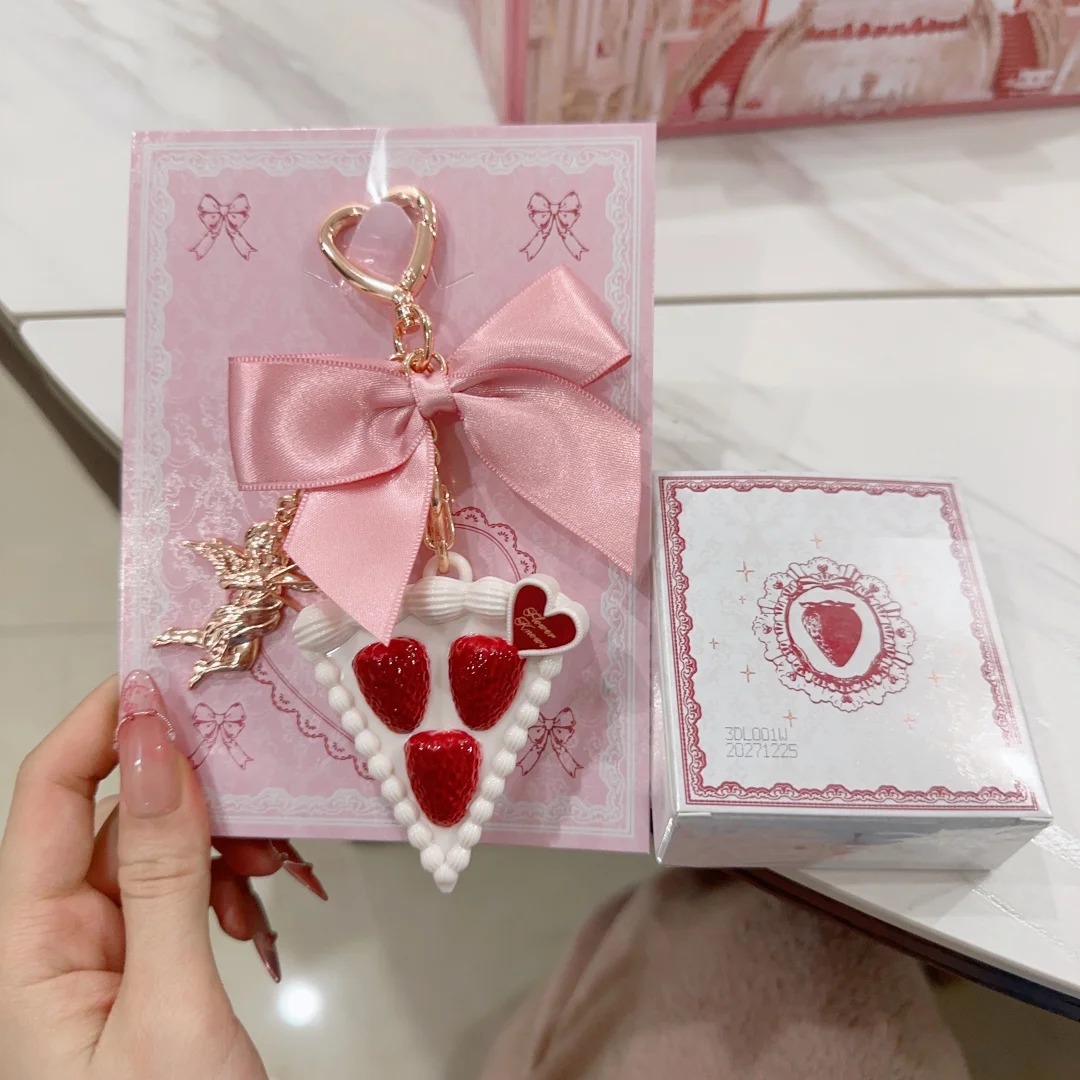 Flower Knows Solid Perfume Str - Perfume Fragrance Rose 评论和价格