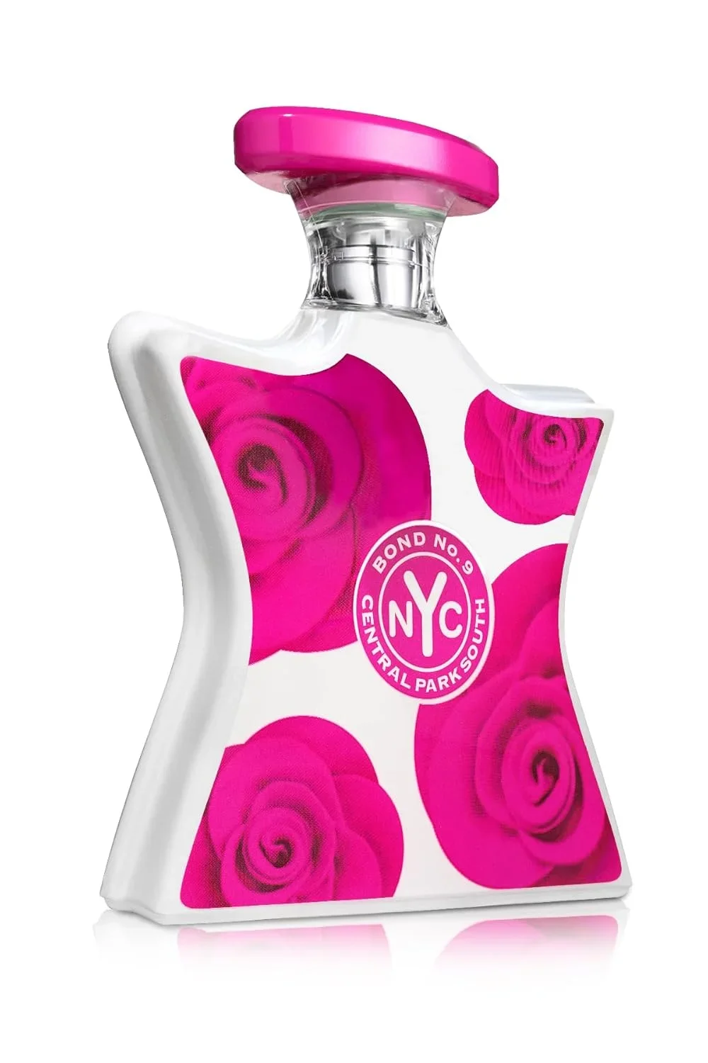 Bond No.9 Central Park South E - Perfume Long Fragrance 评论和价格