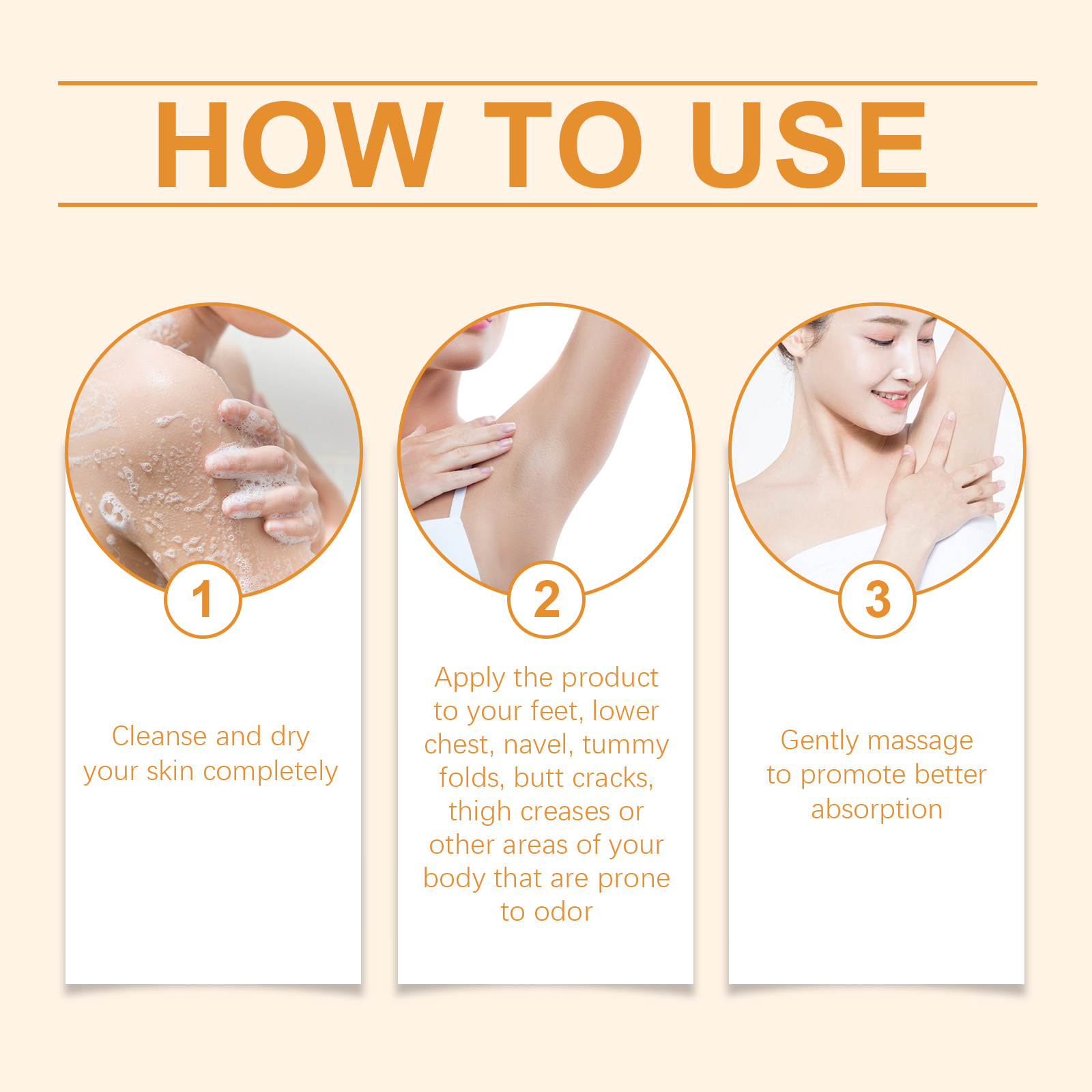 Tallow Deodorant Stick Anti Sw - Perfume Fragrance Moisturizer 评论和价格