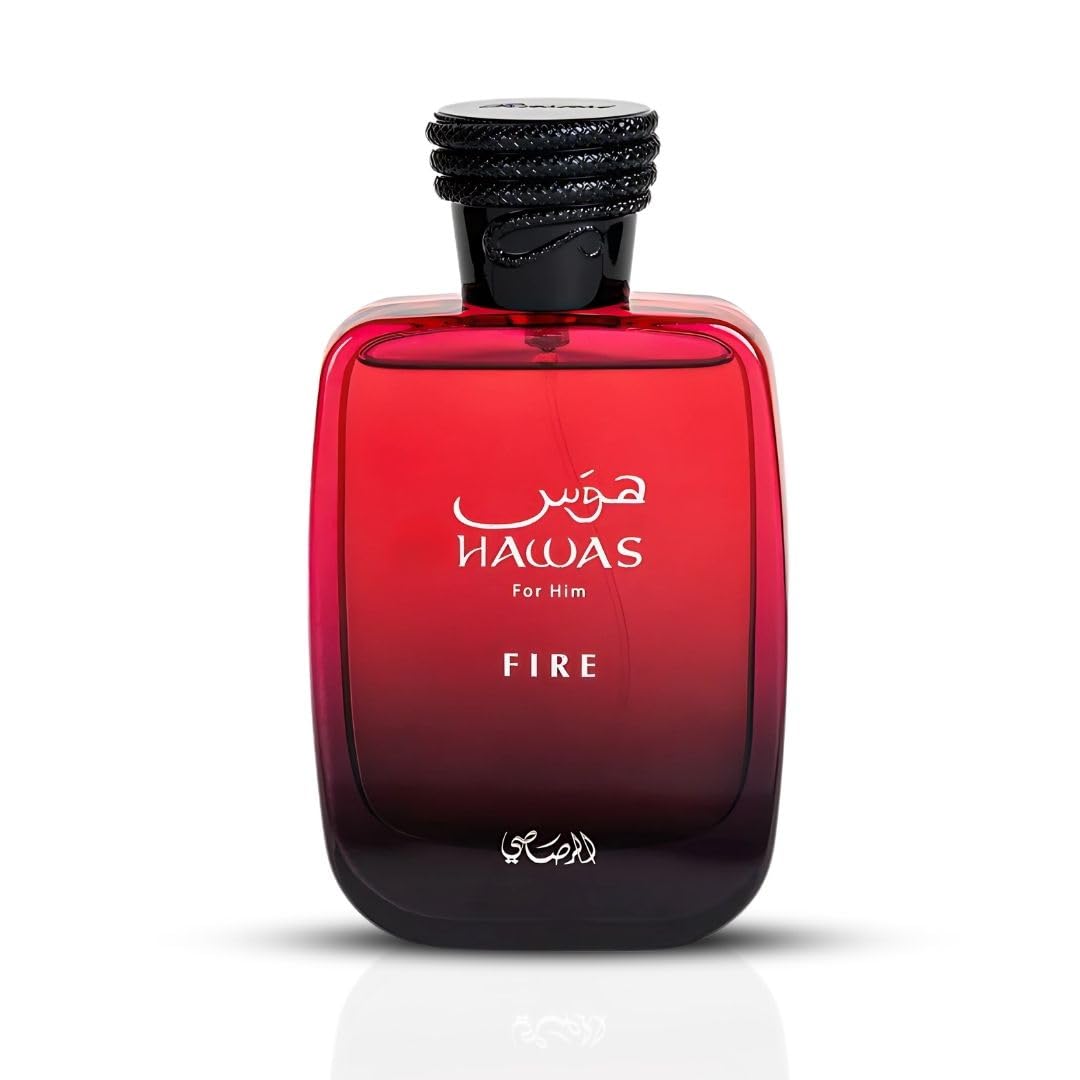 Original Arabic Perfume RASASI - Fragrance Long Lasting Perfume 评论和价格
