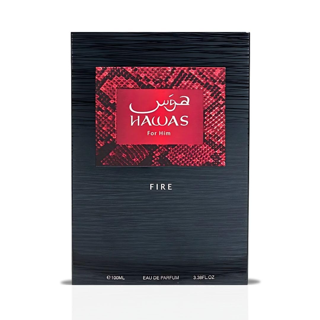 Original Arabic Perfume RASASI - Fragrance Long Lasting Perfume 评论和价格