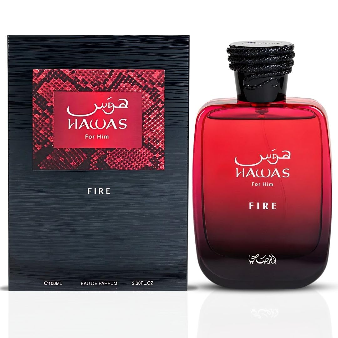 Original Arabic Perfume RASASI - Fragrance Long Lasting Perfume 评论和价格