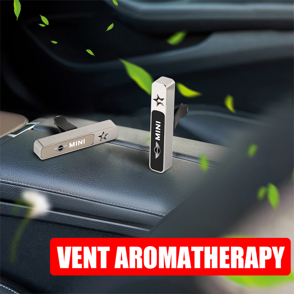 Car Air Outlet Perfume Freshen - Perfume Fragrance Outlet 评论和价格