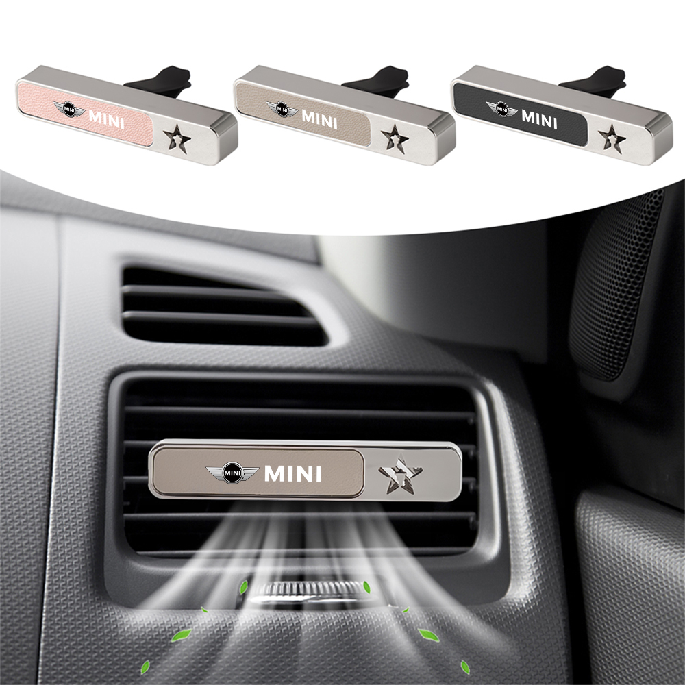 Car Air Outlet Perfume Freshen - Perfume Fragrance Outlet 评论和价格