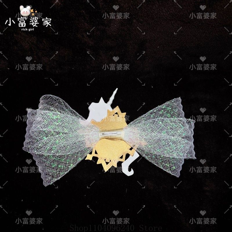 Identity V Vera Nair Perfumer  - Perfume Và Fragrance 评论和价格
