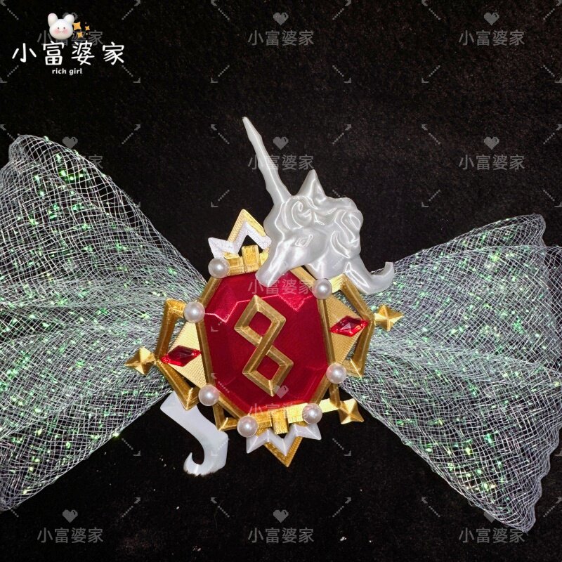 Identity V Vera Nair Perfumer  - Perfume Và Fragrance 评论和价格