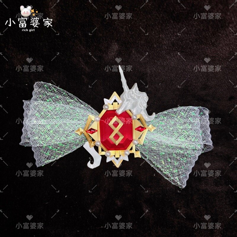 Identity V Vera Nair Perfumer  - Perfume Và Fragrance 评论和价格