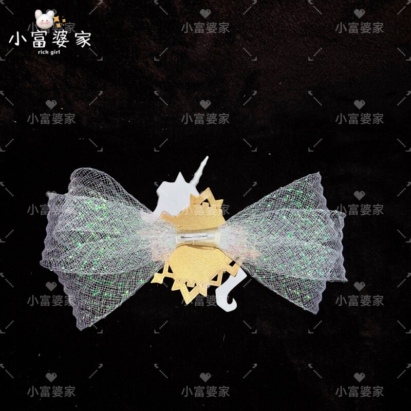 Identity V Vera Nair Perfumer  - Perfume Và Fragrance 评论和价格