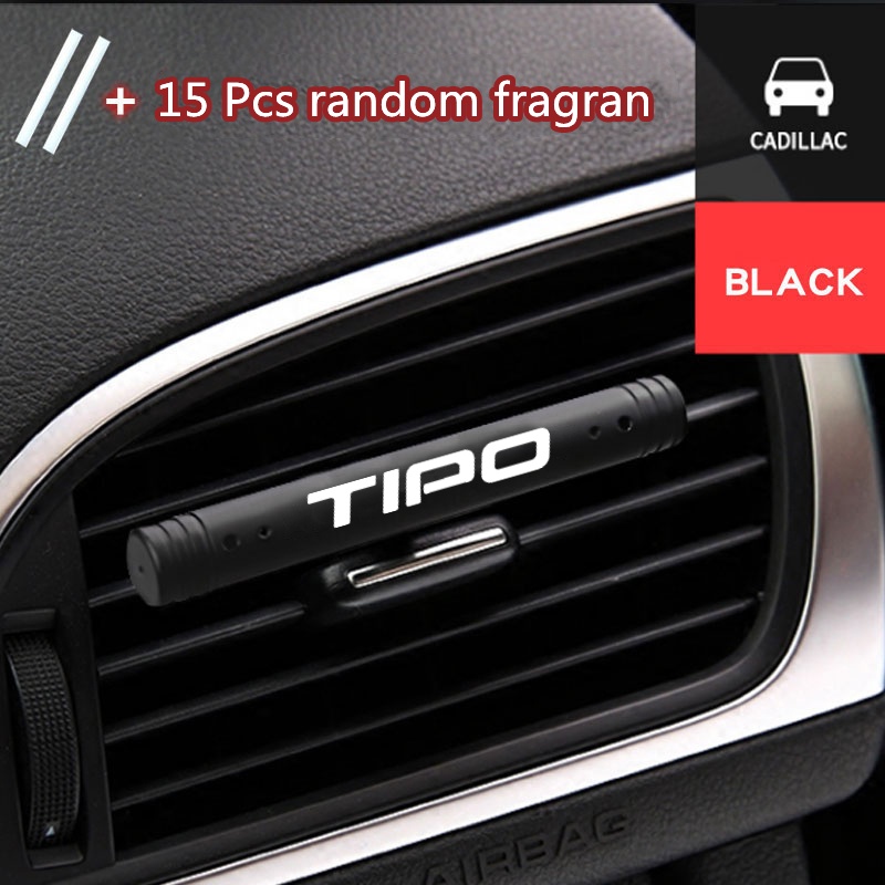 Car Air Outlet Perfume Car Aro - Perfume Fragrance Outlet 评论和价格