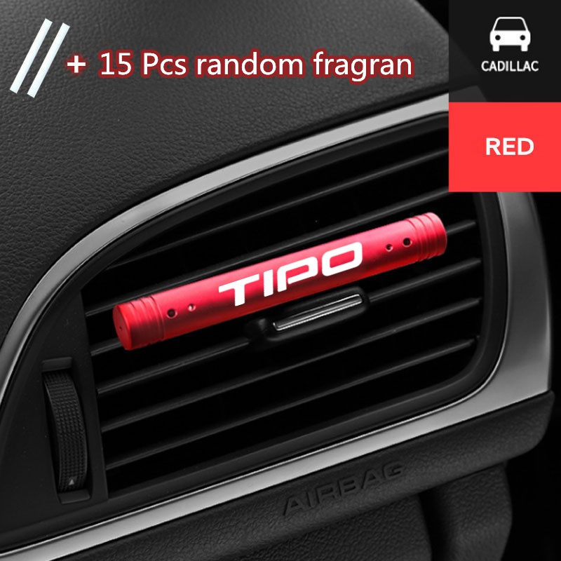 Car Air Outlet Perfume Car Aro - Perfume Fragrance Outlet 评论和价格