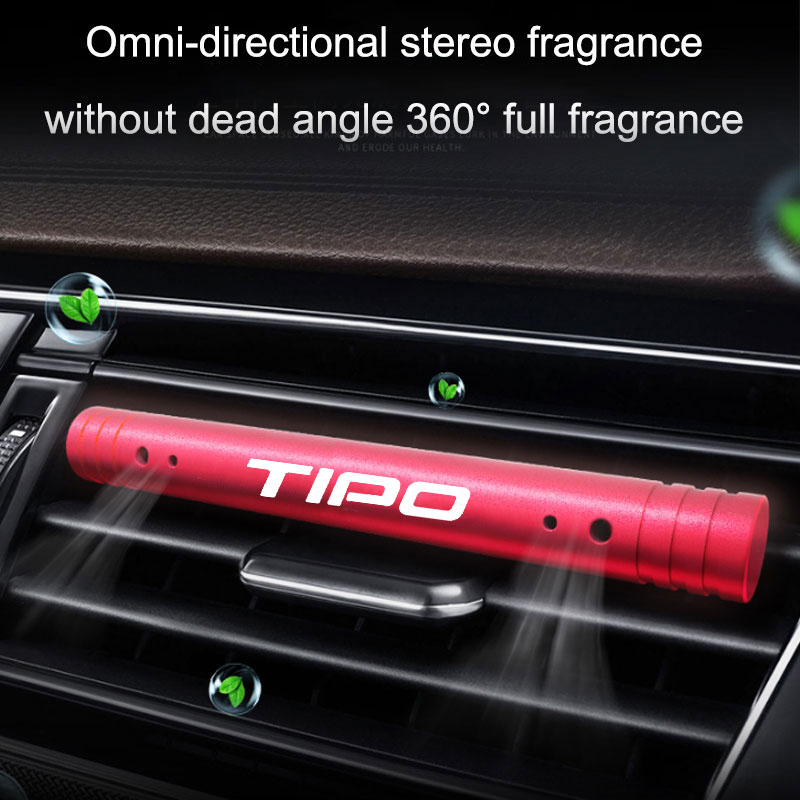 Car Air Outlet Perfume Car Aro - Perfume Fragrance Outlet 评论和价格