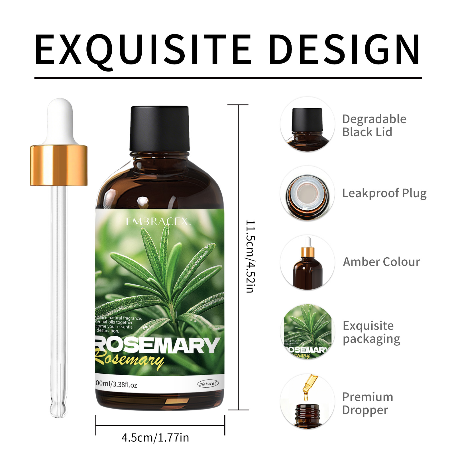 27 Type 100ml Essential Oil Fa - Sandalwood Perfume Oil 评论和价格