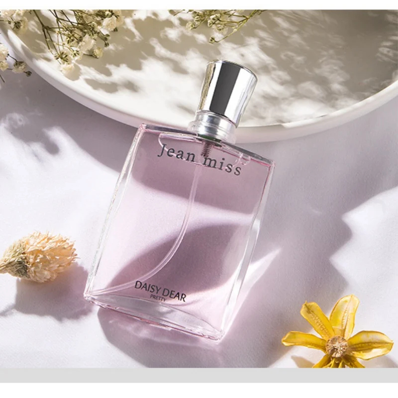 New True Love Womens Perfume L - Fragrance Perfume Spray 评论和价格