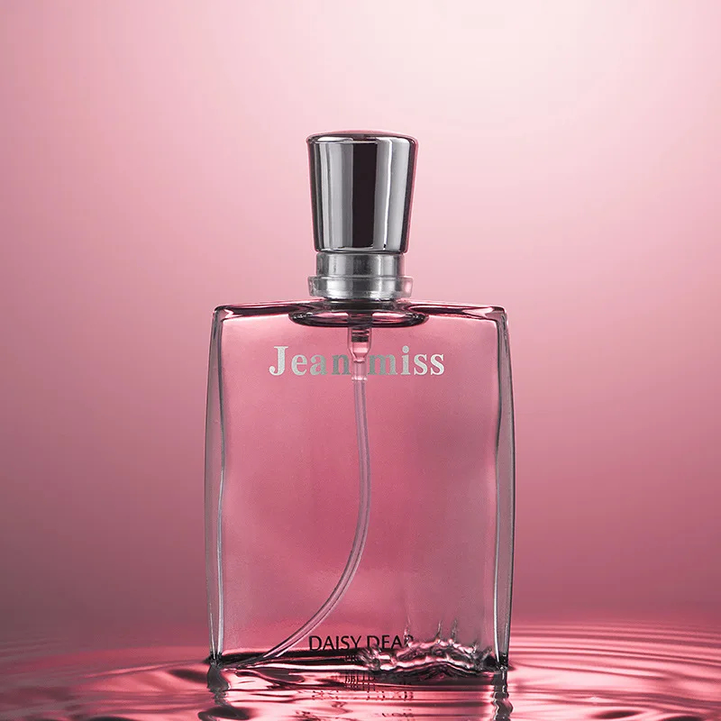 New True Love Womens Perfume L - Fragrance Perfume Spray 评论和价格