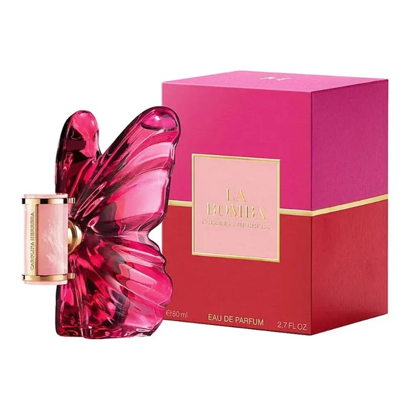 Butterfly Arabian Parfum - Fru - Perfume Fragrance Dubai 评论和价格