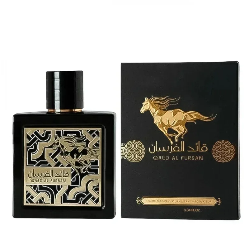 100ml Parfum Fragrance Cologne - Fragrance Perfume In Dubai 评论和价格