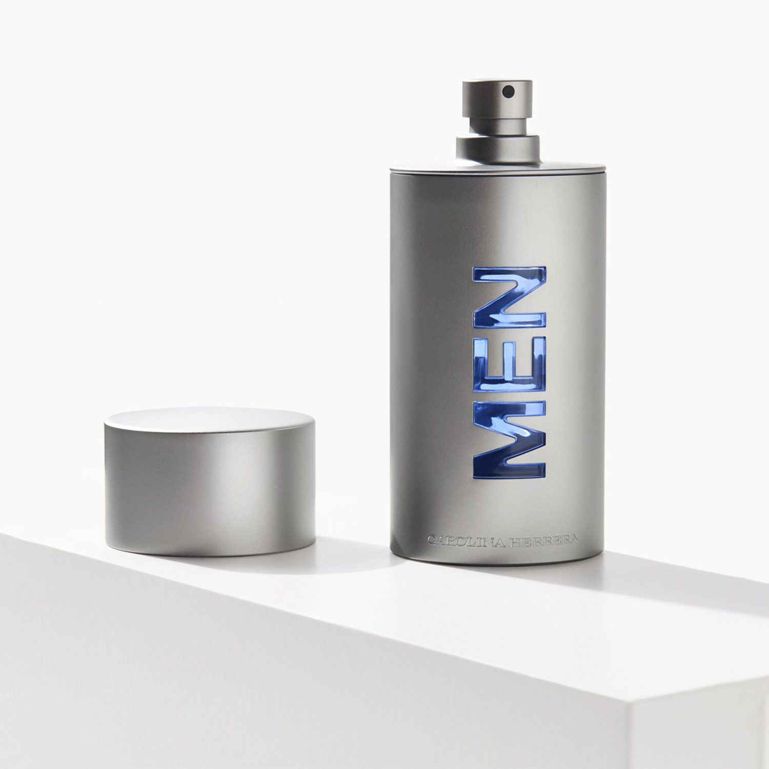 Carolina Herrera 212 Men 100ml - Fragrance Perfume Spray 评论和价格