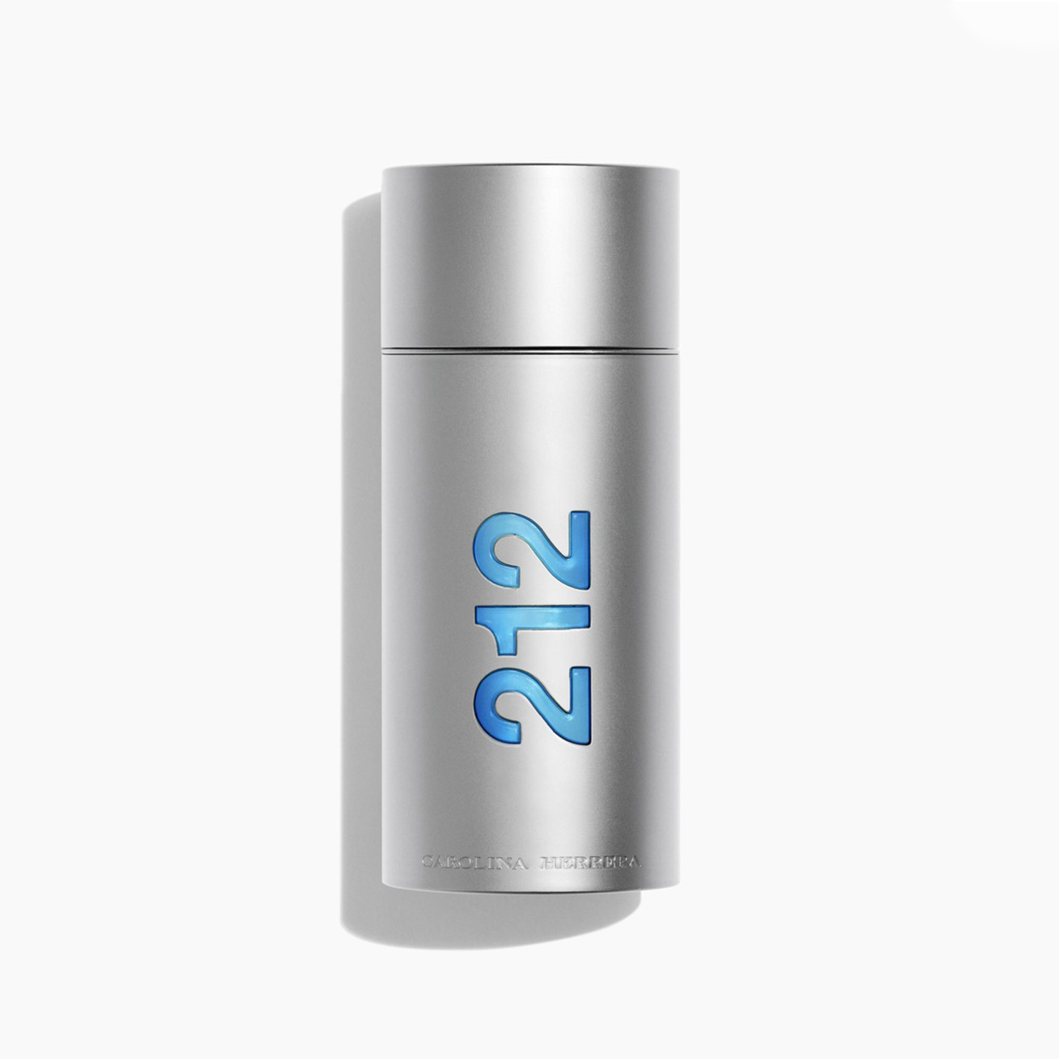 Carolina Herrera 212 Men 100ml - Fragrance Perfume Spray 评论和价格