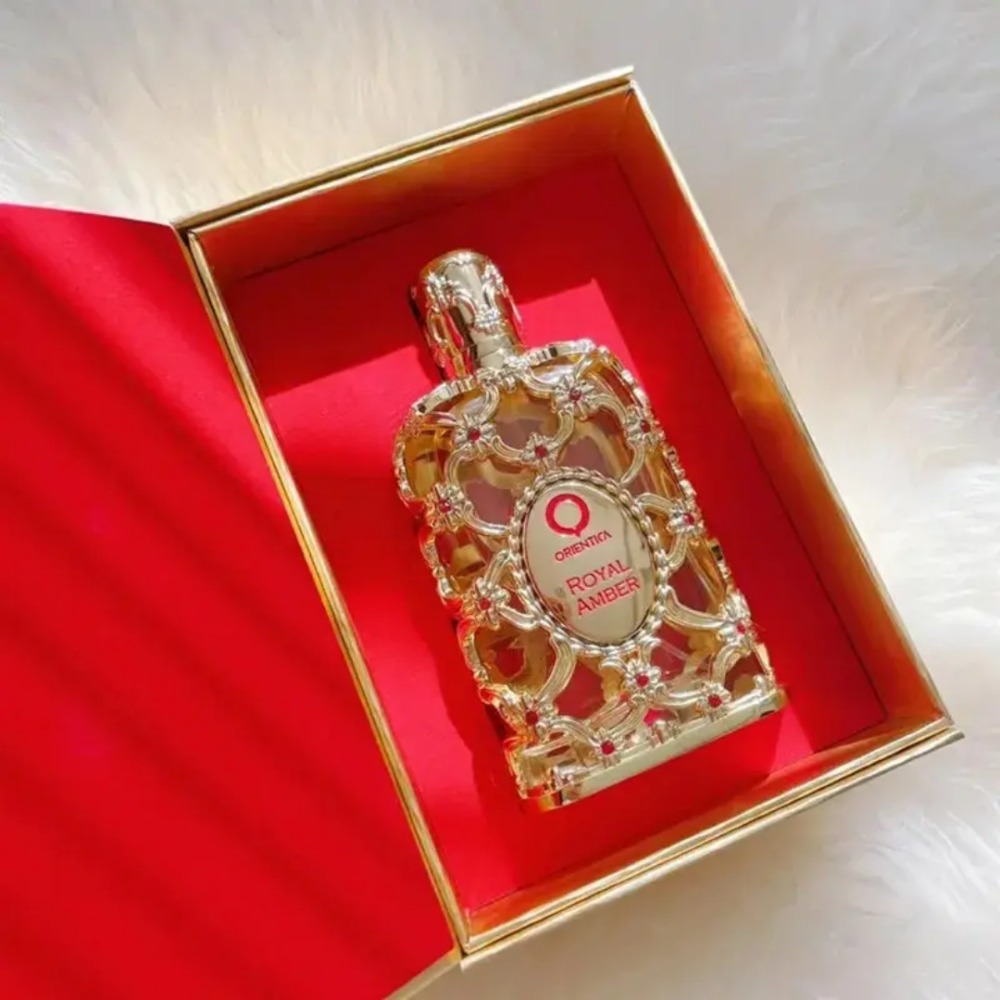 High-End 80ml Eau De Parfum Am - Fragrance Long Lasting Perfume 评论和价格