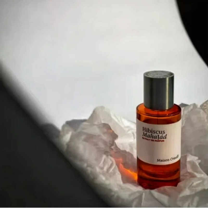 Unisex Oud Maracuja Eau De Par - Fragrance Perfume Spray 评论和价格