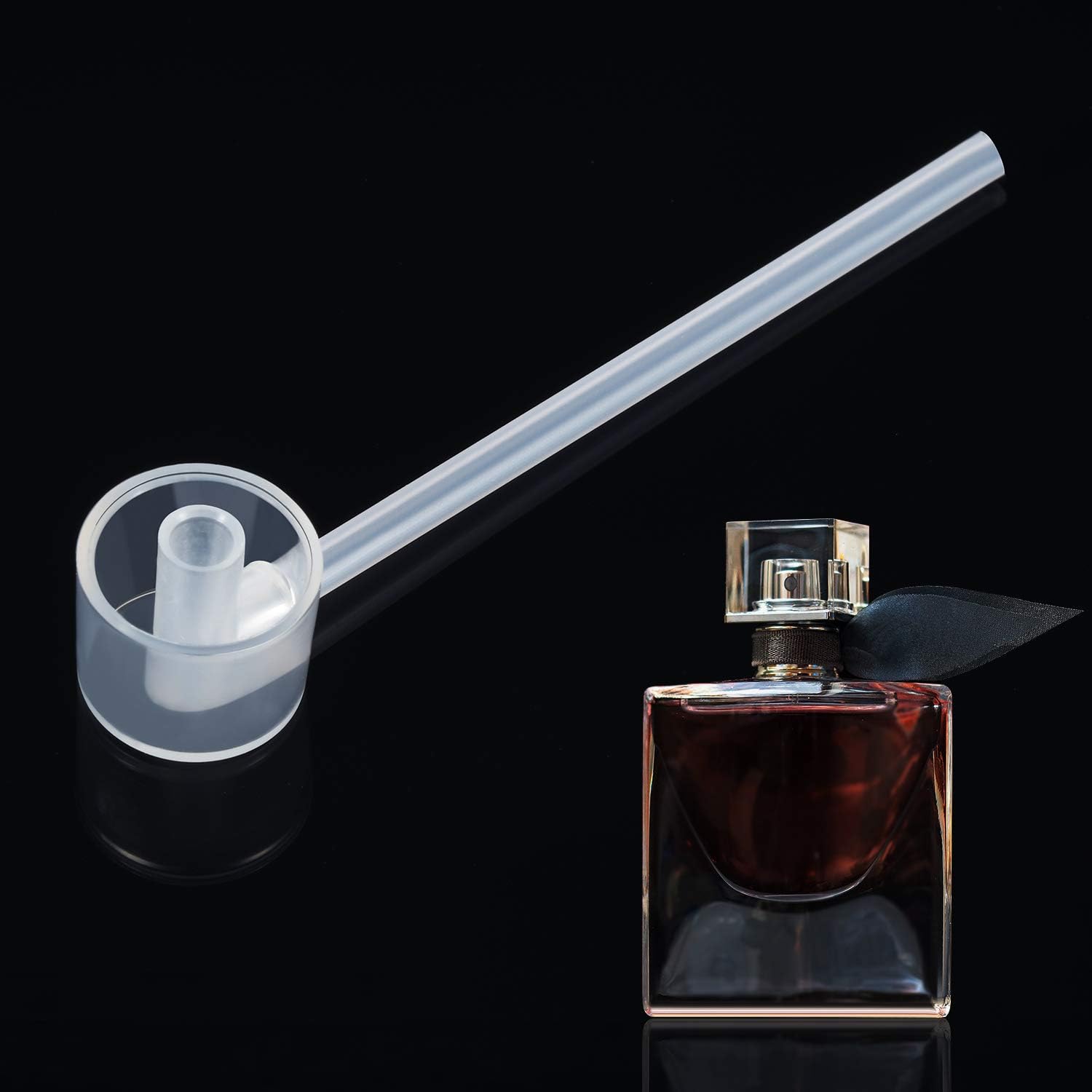 10/20/50/100 pcs Perfume Refil - Perfume Fragrance Dispenser 评论和价格
