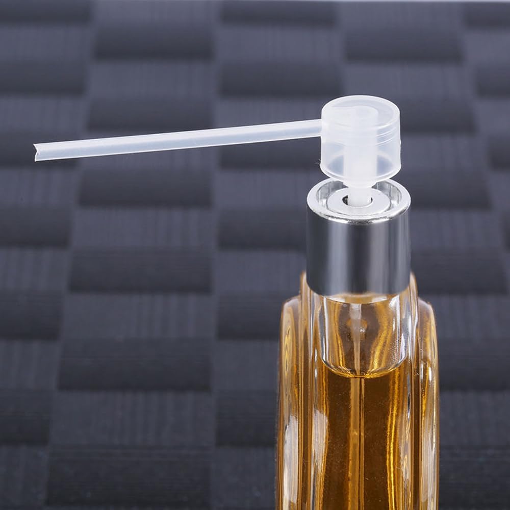 10/20/50/100 pcs Perfume Refil - Perfume Fragrance Dispenser 评论和价格