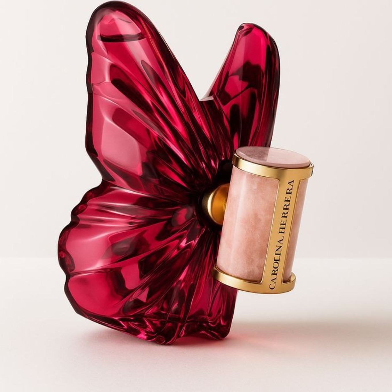 Butterfly perfume, Dubai Arabi - Fragrance Perfume In Dubai 评论和价格