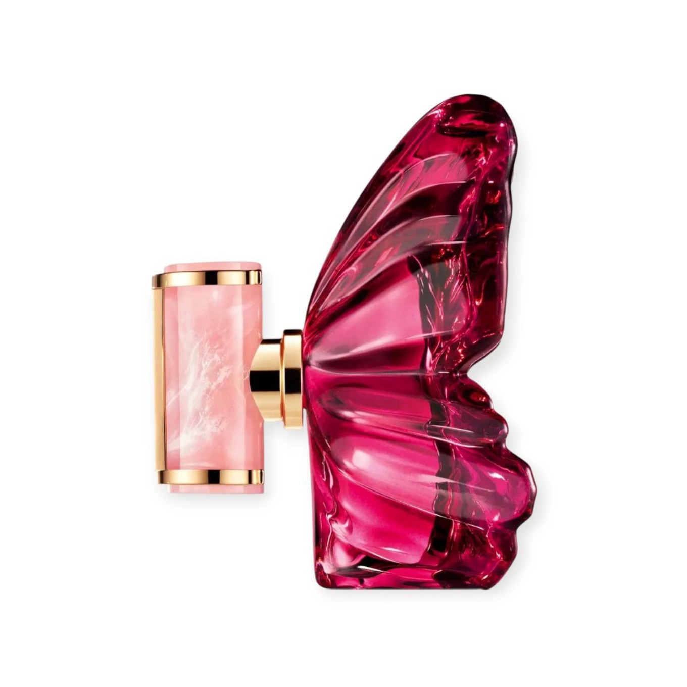 Butterfly perfume, Dubai Arabi - Fragrance Perfume In Dubai 评论和价格