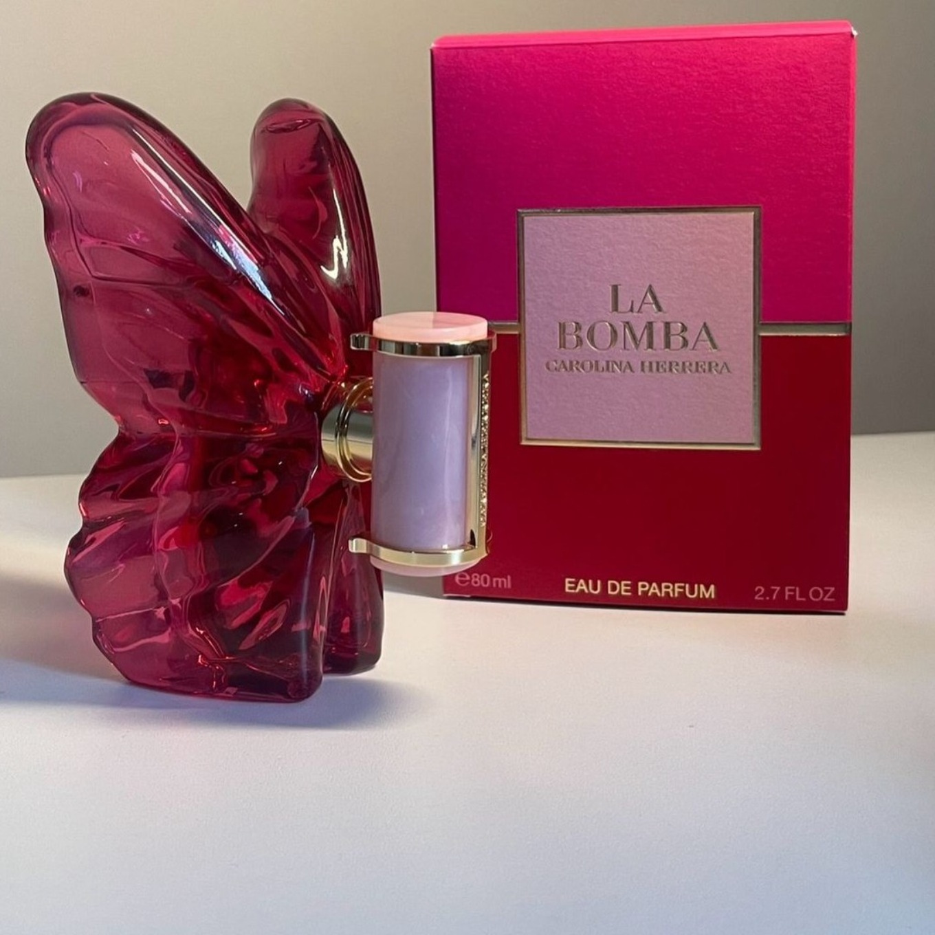 Butterfly perfume, Dubai Arabi - Fragrance Perfume In Dubai 评论和价格