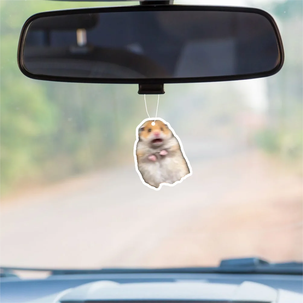 1pc fun car aromatherapy car f - Perfume Fragrance Outlet 评论和价格