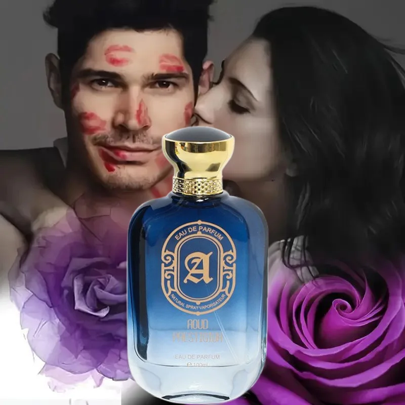 Arabian Men's Cologne Perfume  - Fragrance Perfume In Dubai 评论和价格
