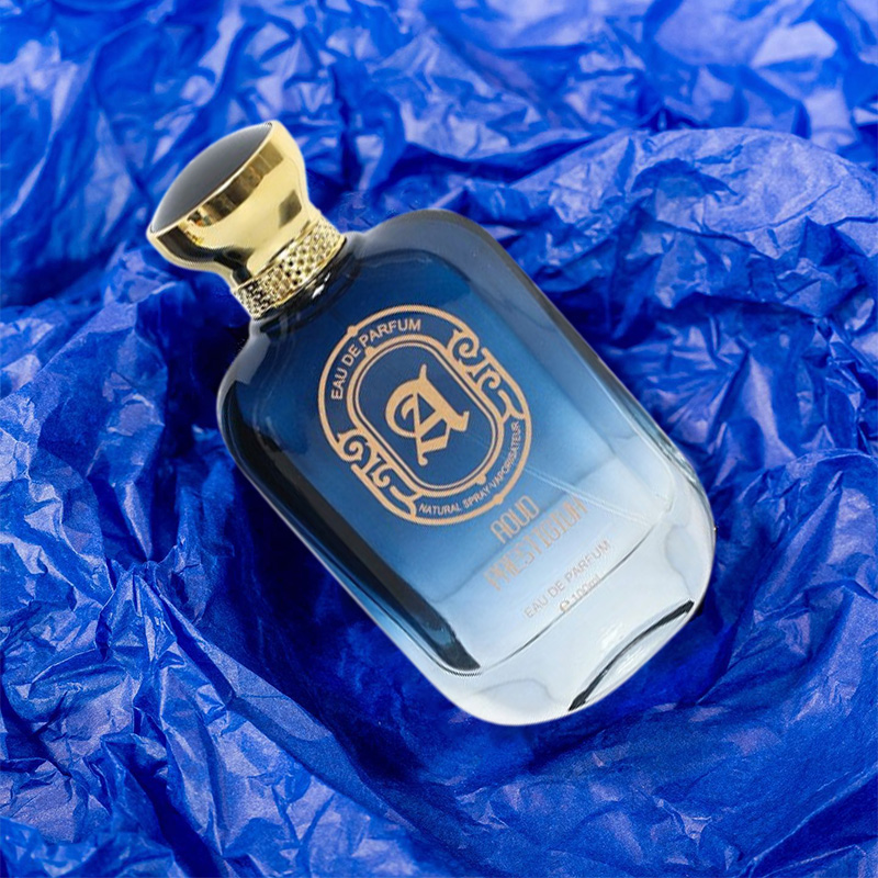 Arabian Men's Cologne Perfume  - Fragrance Perfume In Dubai 评论和价格
