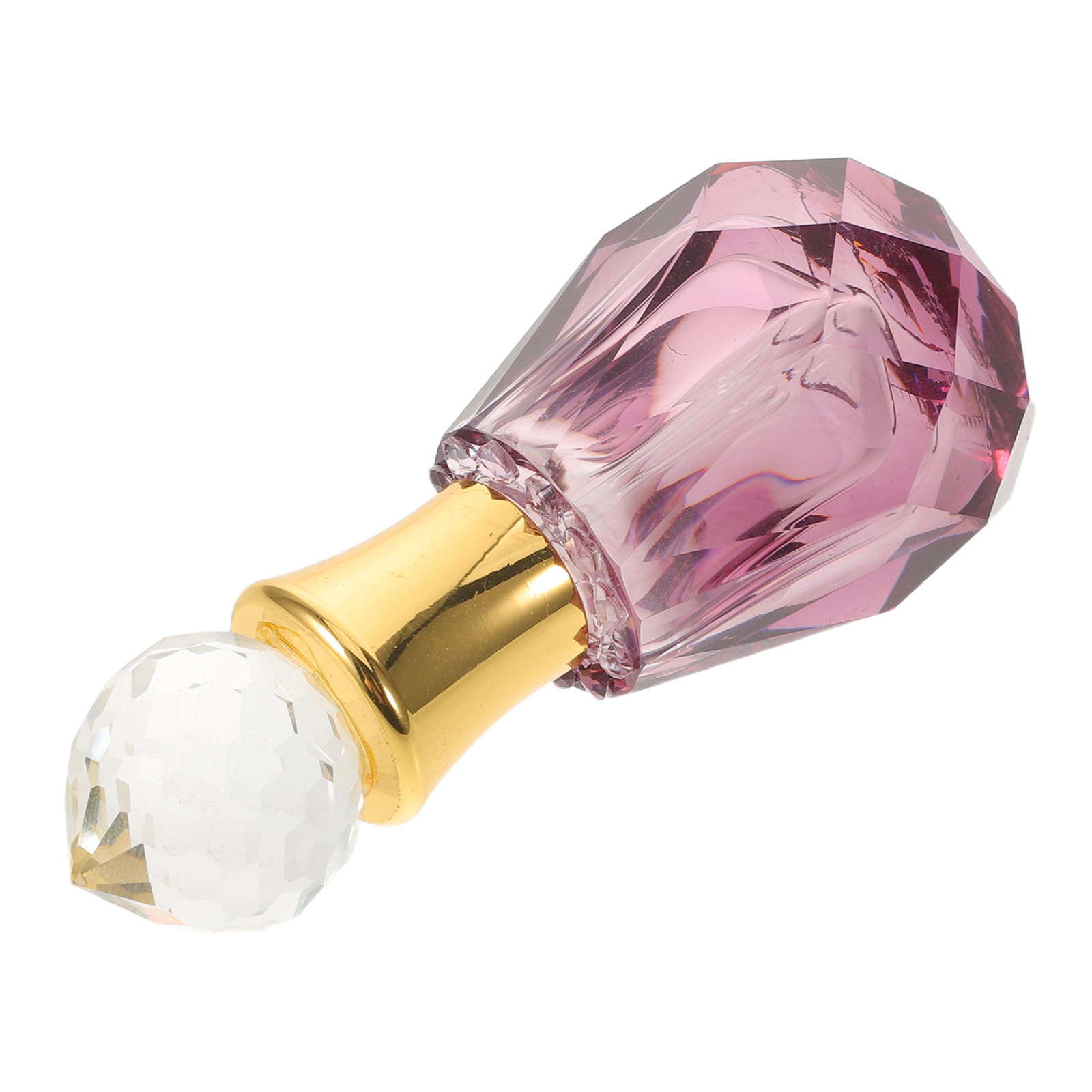 6Ml Empty Perfume Bottle Dropp - Perfume Refill Bottle 评论和价格