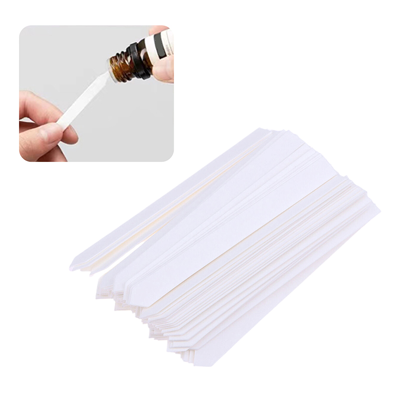 [YA]100pcs Perfume Test Strips - Perfume Fragrance World 评论和价格