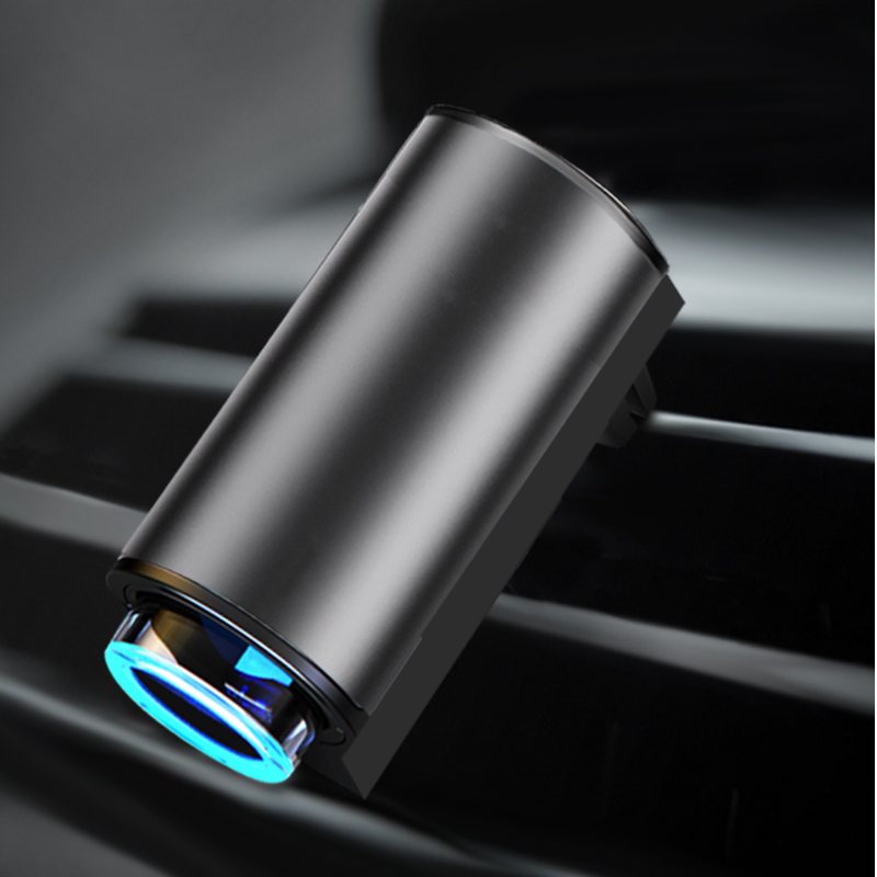 Electric Car Air Freshener Aut - Perfume Fragrance Outlet 评论和价格