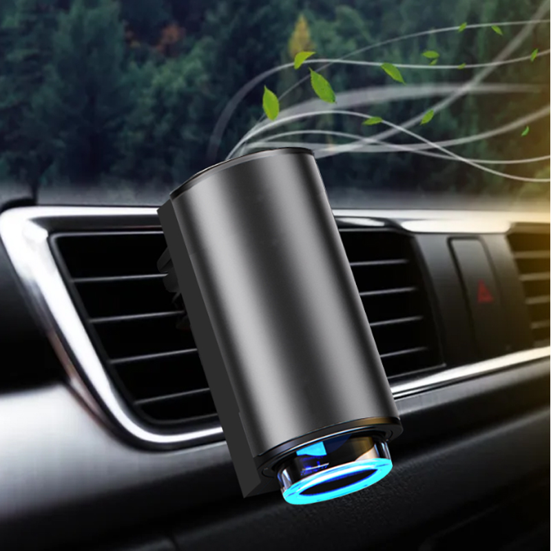 Electric Car Air Freshener Aut - Perfume Fragrance Outlet 评论和价格