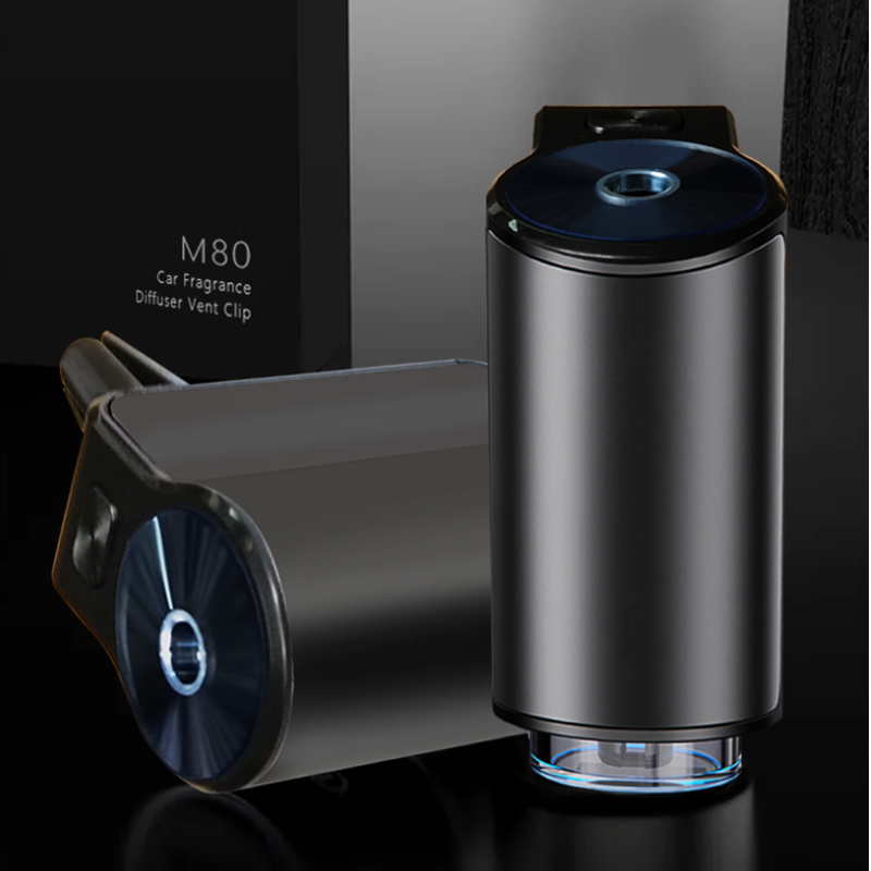 Electric Car Air Freshener Aut - Perfume Fragrance Outlet 评论和价格