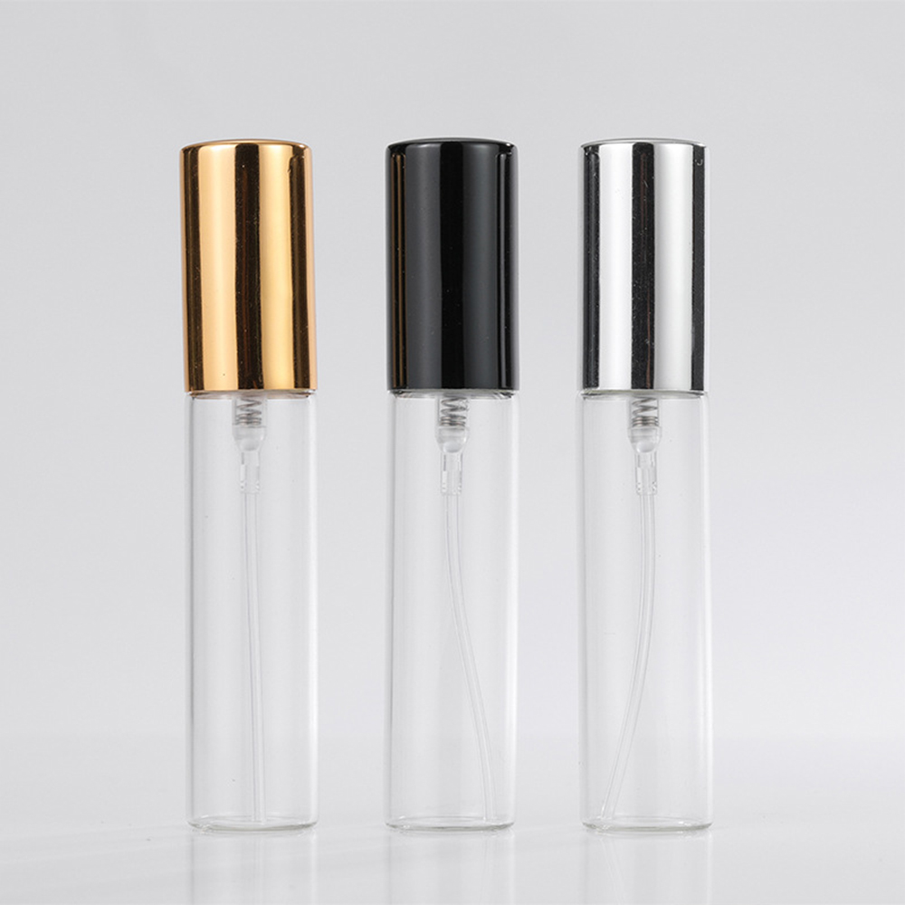 20/50pcs Perfume Empty Bottle  - Perfume Fragrance Dispenser 评论和价格