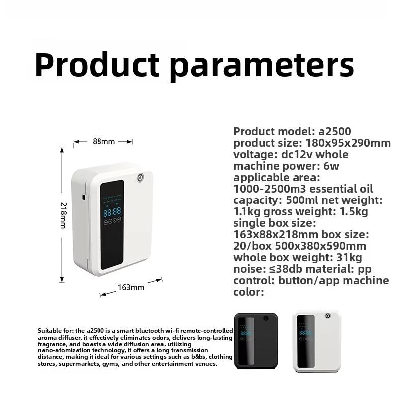 500ML Commercial Hotel Automat - Perfume Fragrance World 评论和价格